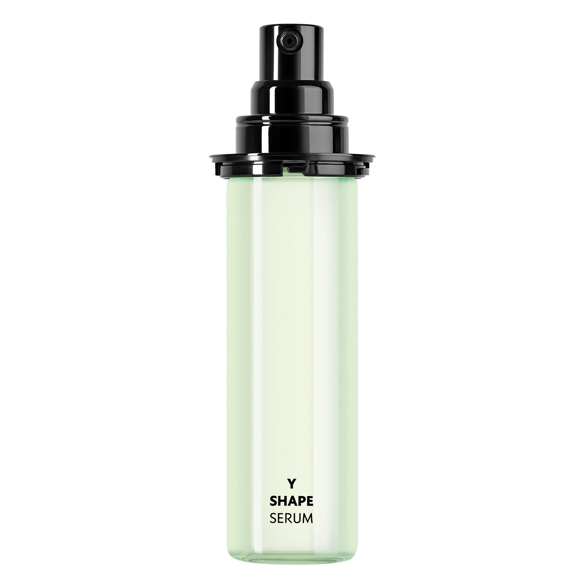 PURE SHOTS Y SHAPE FIRMING SERUM REFILL 30ML
